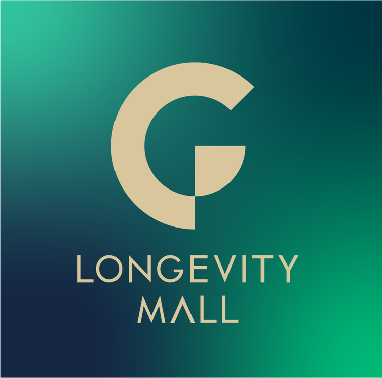 Longevity mall