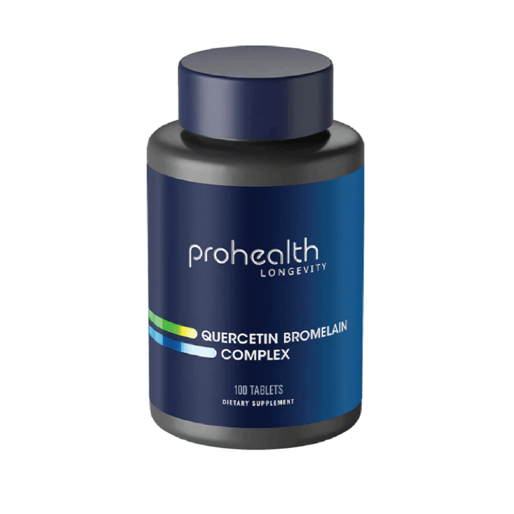 Immune Support Supplement