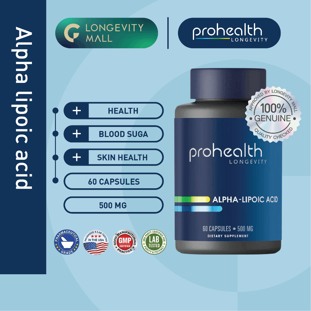 front bottle