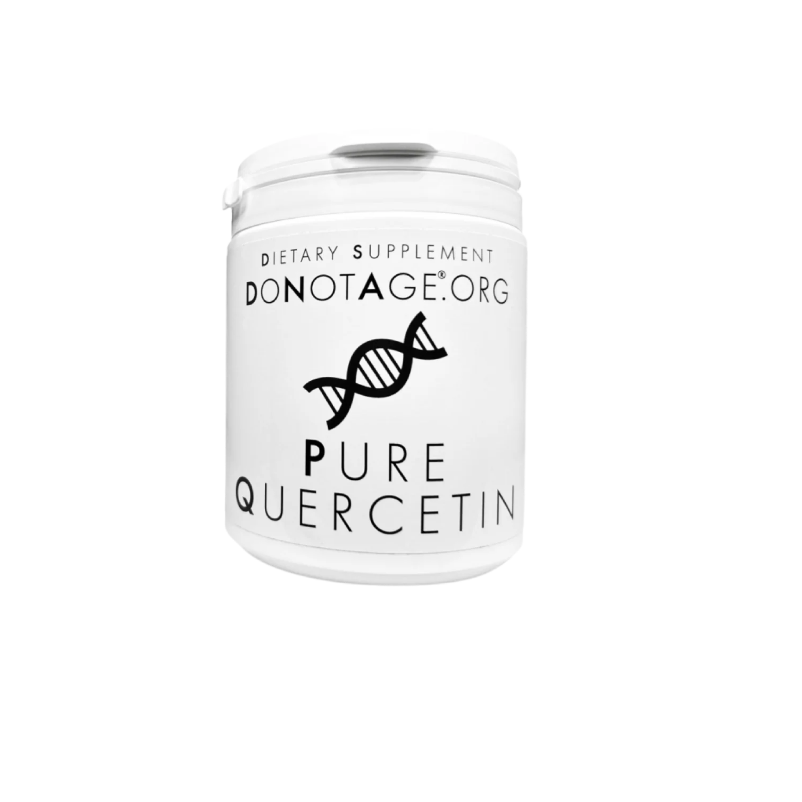 Product Packaging