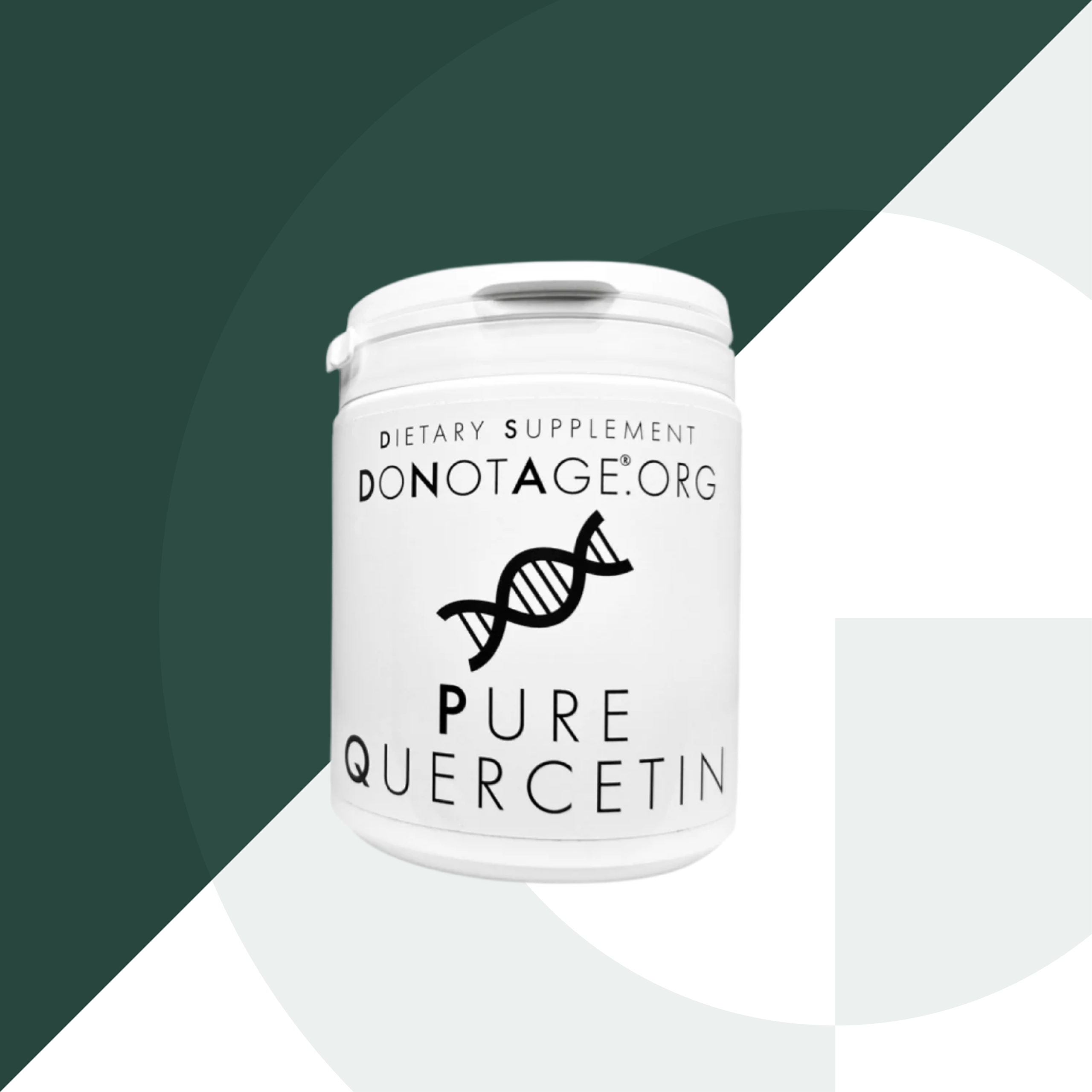 Product Bottle