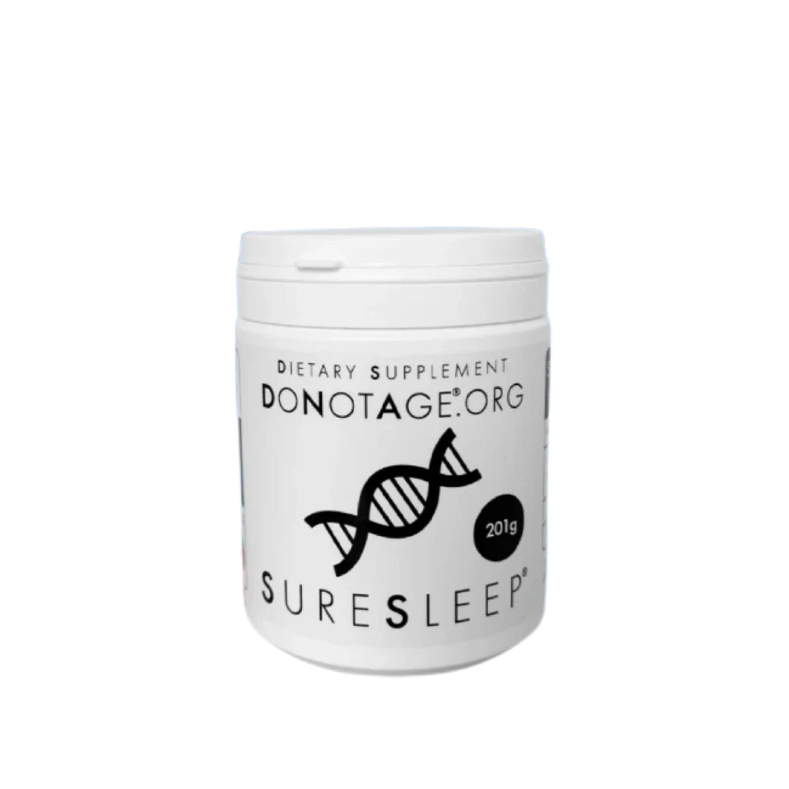 Product Packaging