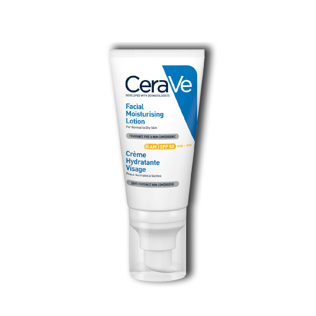 Product Packaging