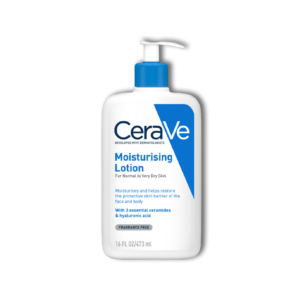 Product Packaging