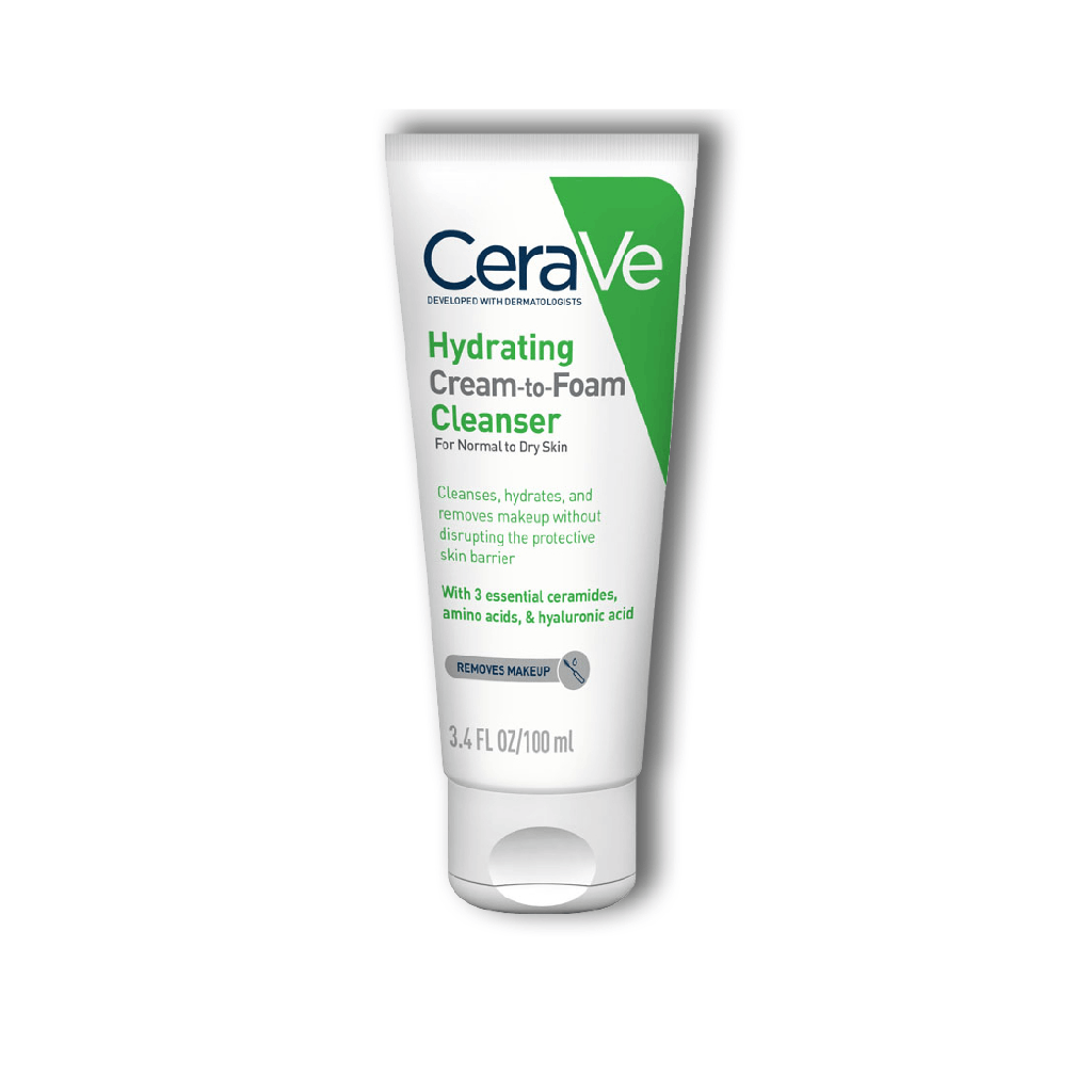 Product Packaging