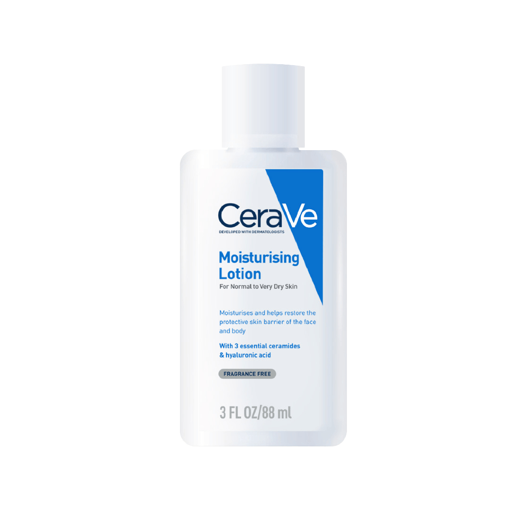 Product Packaging