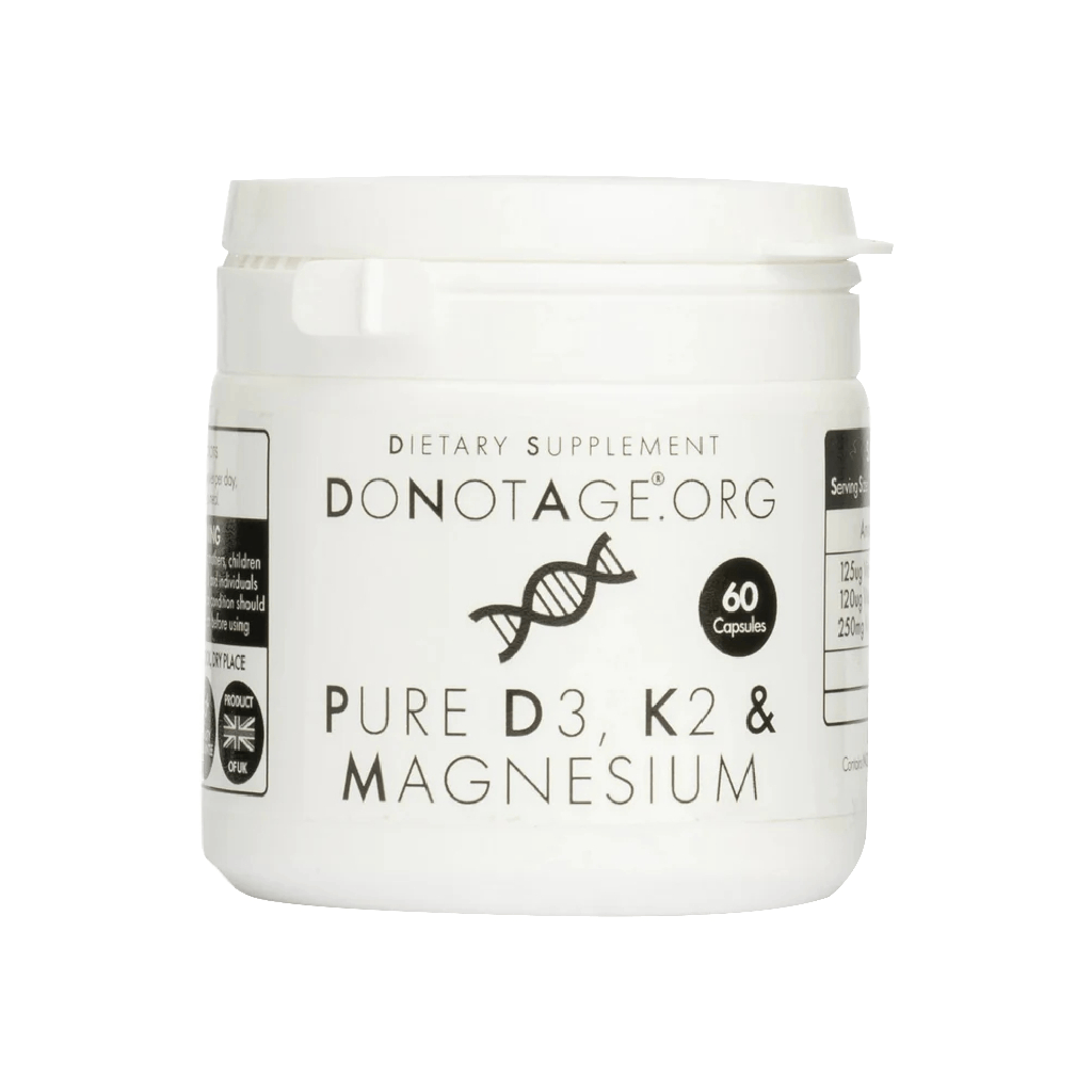Product Packaging