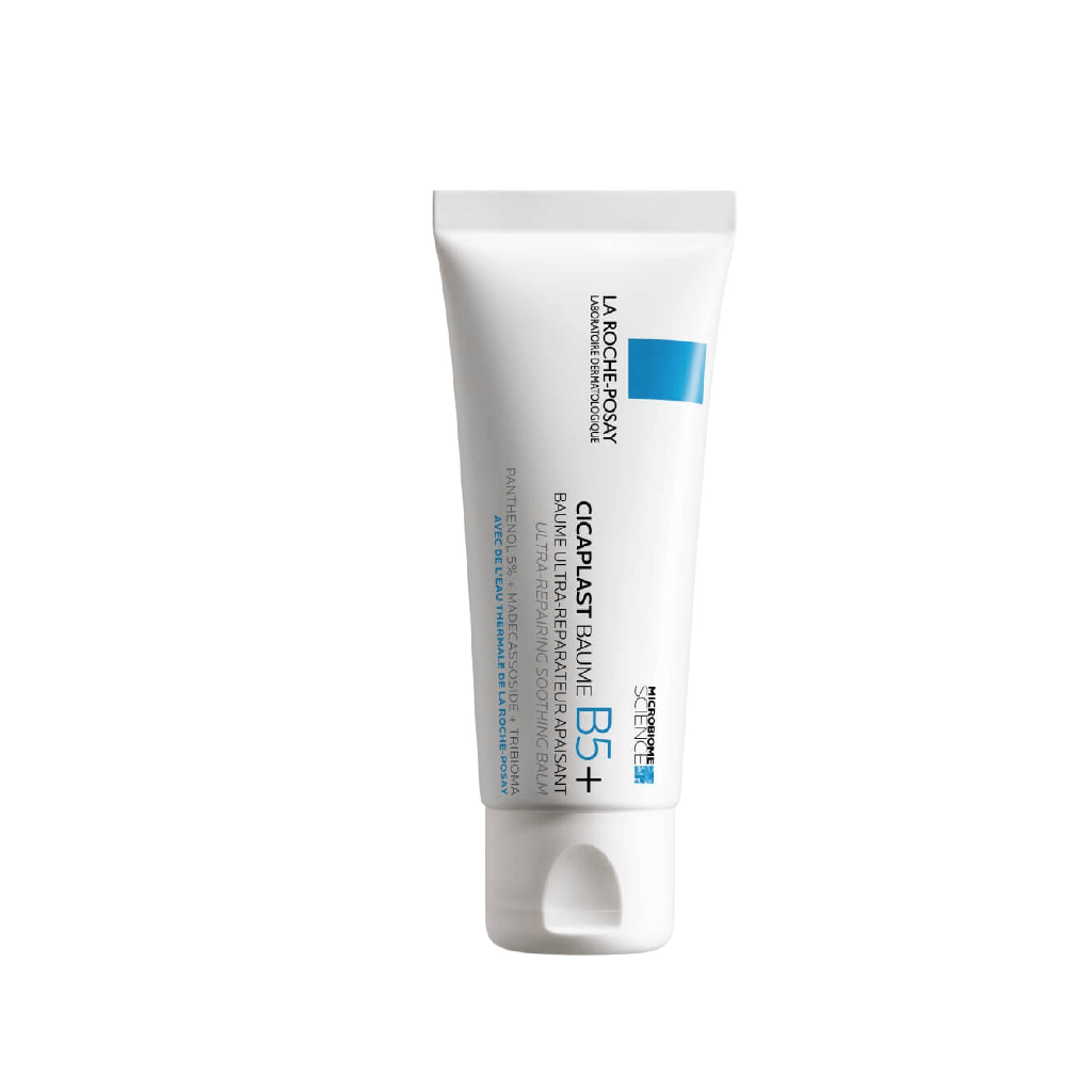 Product Packaging